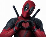 Oscar 2017: Ryan Reynolds commenta l'esclusione di Deadpool