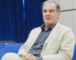 Locarno 2017, L’immagine e la parola: un weekend nell'universo di Edoardo Albinati