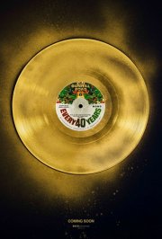 Locandina di Every 40 Years