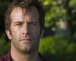 The Predator: Thomas Jane in trattative per unirsi al cast