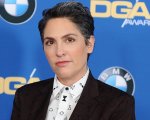 Jill Soloway contro 'Elle' e i registi: 'Smettetela di girare film sulla violenza sessuale'