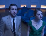 Oscar 2017: il record di La La Land e il nostro commento alle nomination