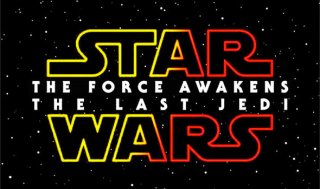 images/2017/01/24/last-jedi-hidden-meaning-802276.jpg