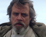 Star Wars: The Last Jedi, Mark Hamill rivela la sua opinione sul titolo 