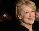 Meryl Streep regina degli Oscar, con Florence alla 20esima nomination!