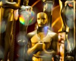 Oscar 2017: tutte le nomination, tra i candidati anche Fuocoammare!