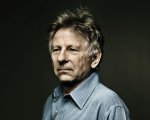Roman Polanski: dopo le proteste, rinuncia ai César