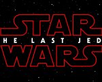Star Wars: chi è l'ultimo jedi? Alcune teorie sul titolo dell'Episodio VIII
