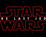 Star Wars: The Last Jedi - Johnson condivide una foto scattata durante il montaggio