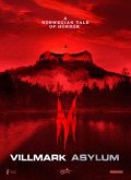 Locandina di Villmark Asylum