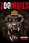 Locandina di Zoombies