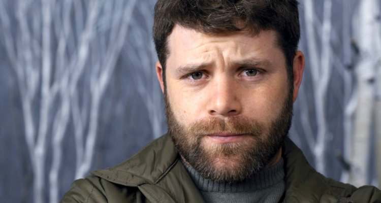 Film E Programmi Tv Di Sean Astin
