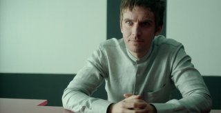 Legion_1