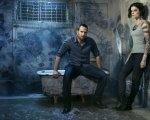 Blindspot 2, i nuovi episodi da stasera in prima serata su Premium Crime