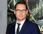 Bryan Singer regista del nuovo pilot della FOX dedicato agli X-Men