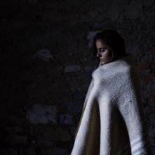 Vista mare: un'immagine tratta dal film