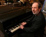 Hans Zimmer in concerto a Milano il 29 giugno