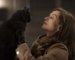 Cesar 2017: Elle e Frantz guidano con 11 nomination