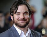 James Ponsoldt regista del film sci-fi Inconstant Moon