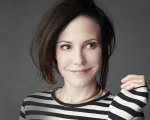 Mr. Mercedes: Mary-Louise Parker avrà un ruolo ricorrente nella serie tv
