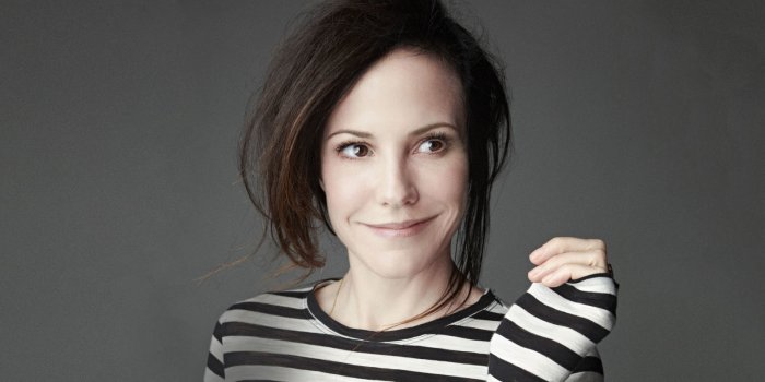 Mr. Mercedes: Mary-Louise Parker avrà un ruolo ricorrente nella serie tv