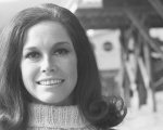 Addio a Mary Tyler Moore, icona della TV USA