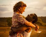 A United Kingdom stasera in anteprima nazionale a Firenze