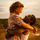 A United Kingdom stasera in anteprima nazionale a Firenze