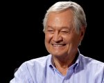Death Race 2050, intervista a Roger Corman: “Con la fantascienza c’è più libertà”