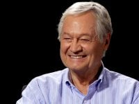 Death Race 2050, intervista a Roger Corman: 'Con la fantascienza c'è più libertà'