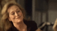 images/2017/01/25/meryloscar.gif