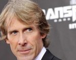 Little America: Michael Bay produttore del film ispirato alla presidenza Trump