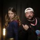 Supergirl, stagione 2: Nuovi mondi, vecchi nemici e (soprattutto) Kevin Smith