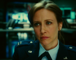 Captive State: Vera Farmiga nel cast del film sci-fi di Rupert Wyatt