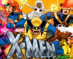 X-Men - Fox mette in cantiere il pilot della nuova serie tv, nuovi dettagli sul plot