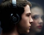 13 Reasons Why: il teaser della serie Netflix tratta dal libro di Jay Asher