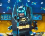 LEGO Batman: i protagonisti introducono il film in una featurette