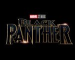 Black Panther: Marvel annuncia l'inizio delle riprese e la sinossi ufficiale