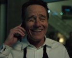 Bryan Cranston anticipa una scena folle con Madonna in The Studio 2: 'Non crederete ai vostro occhi'