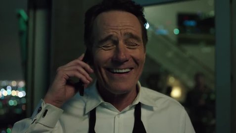 Bryan Cranston anticipa una scena folle con Madonna in The Studio 2: 'Non crederete ai vostro occhi'