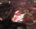 The Avengers: il teaser trailer del videogame realizzato dalla Square Enix!