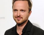 Aaron Paul in The Path: che disastro sul set, col serpente