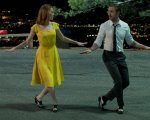 La La Land: in arrivo il concerto con le musiche del film (forse anche in Italia!)