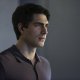 Superman, Brandon Routh emozionato dalla visione del film di James Gunn: 'Ho pianto tre volte'