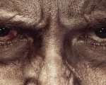 Logan: il nuovo poster mostra un Wolverine invecchiato