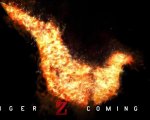 Mazinger Z: a marzo i primi dettagli sul nuovo film ispirato al manga