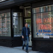 Sneaky Pete: una foto dell'attore Giovanni Ribisi