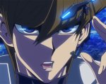 Yu-Gi-Oh! Il Lato Oscuro Delle Dimensioni. Il Film in sala dal 10 al 12 marzo