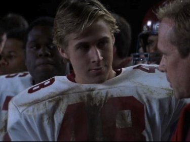 images/2017/01/27/06-ryan-gosling-remember-the-titans.jpg