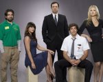 Chuck: 10 motivi per (ri)scoprire la spy comedy televisiva di culto